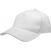 BONE 5 PAINEIS KP.124 BRANCO